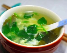 三農(nóng)科普｜特色蔬菜知一二 保健蔬菜有番杏（四）