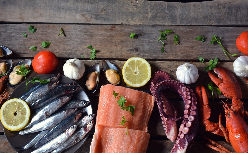 2022年一季度國(guó)家農(nóng)產(chǎn)品質(zhì)量安全抽檢總體合格率為97.7%