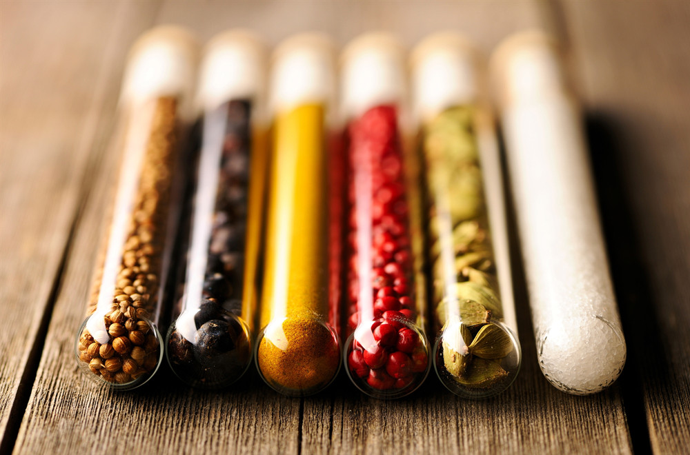 北京市種業(yè)監(jiān)管執(zhí)法年活動全面開展