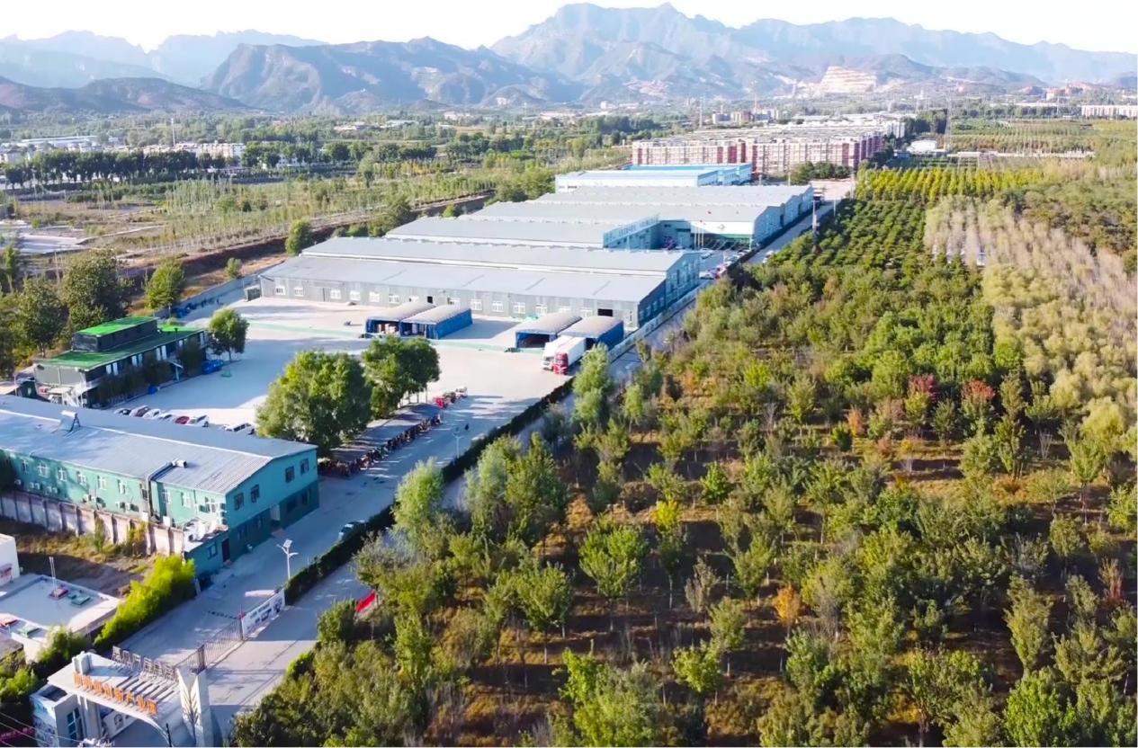 “臻味”用創(chuàng)意打開農品新思路