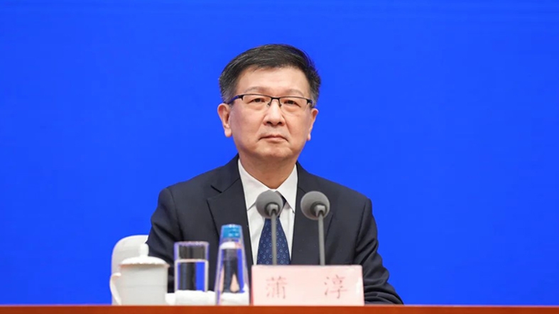 從嚴(yán)從速查處餐飲浪費違法行為 截至3月底共查處違法案件2423件 公布典型案例229件