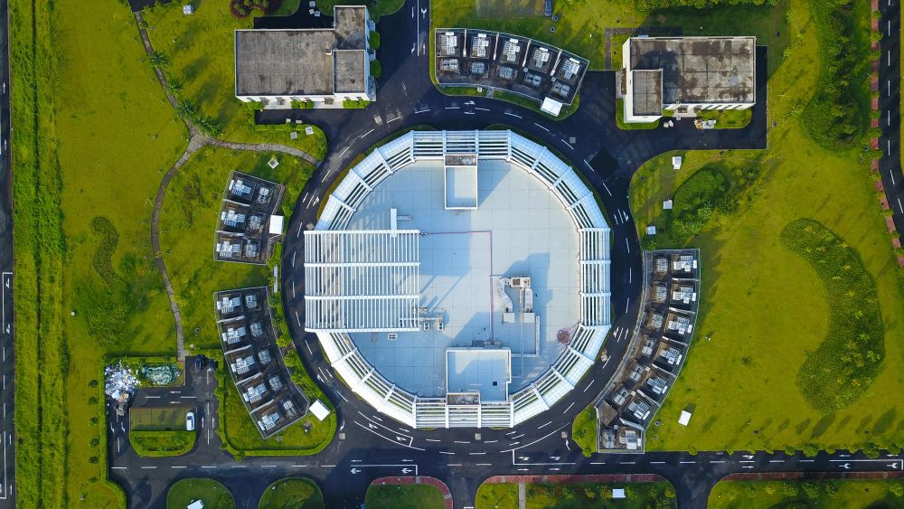 為高質(zhì)量發(fā)展注入強(qiáng)勁推動(dòng)力支撐力——從全國(guó)兩會(huì)看發(fā)展新質(zhì)生產(chǎn)力