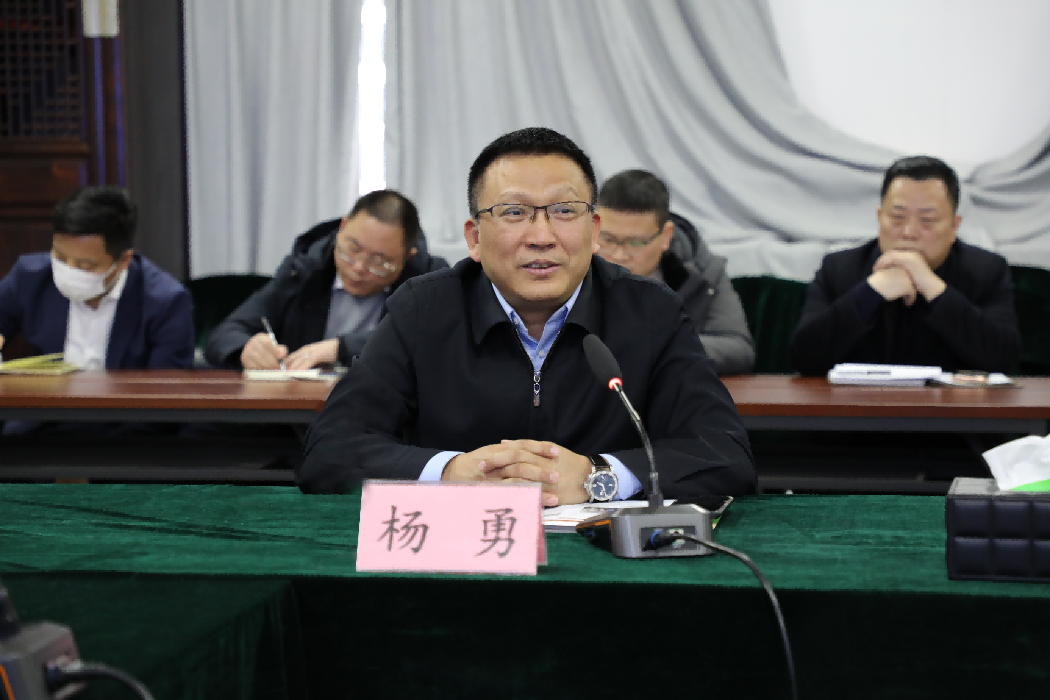 1421252821123768.png 1421252821123768.png