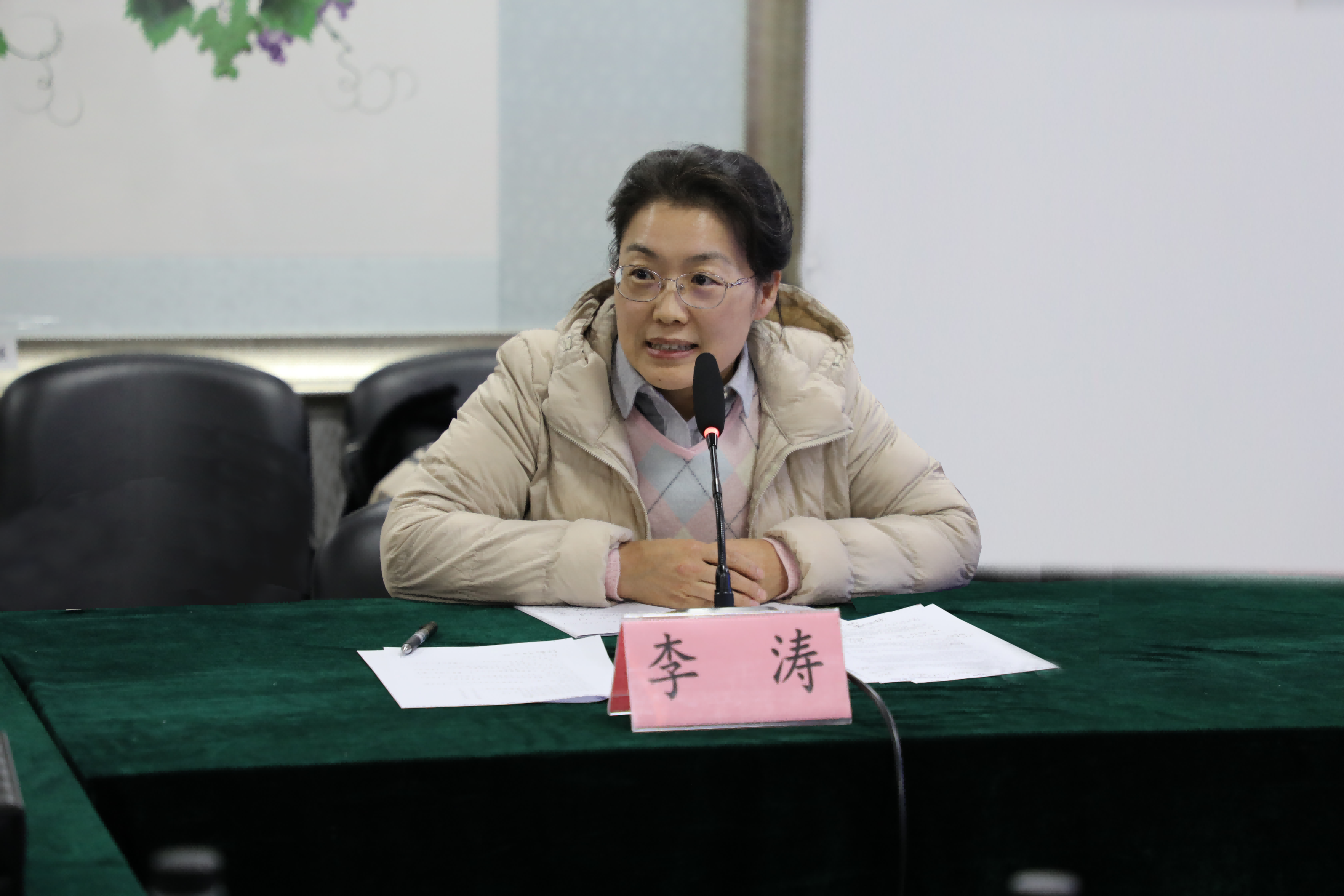 1422017587096042.png 1422017587096042.png