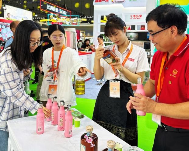 0854504605114928.png 微信截圖_20230923085421.png