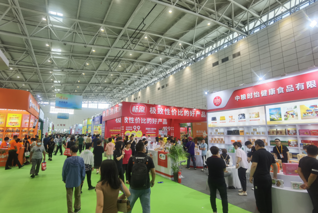 1056442262519607.png 微信截圖_20230609105633.png