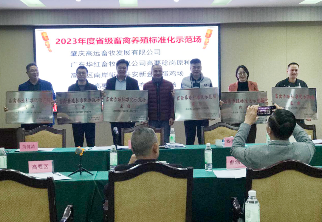 1518377763286230.png 圖片3.png