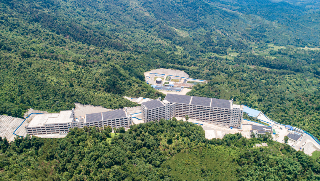 1519098772395649.png 圖片4.png