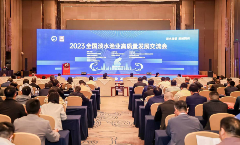 1615331289330277.png 微信截圖_20231024161523.png