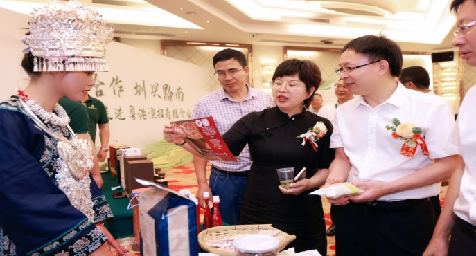 1017254337573061.png 微信截圖_20230920101704.png