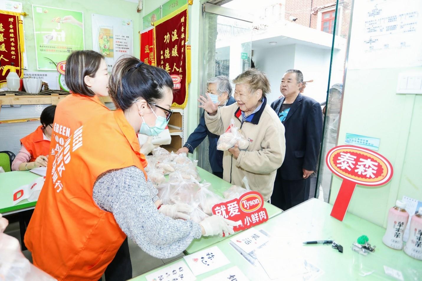 1659103146692983.jpg 1.jpg