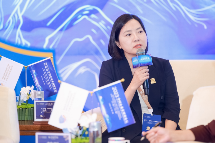 1410375604687089.png 1543.png