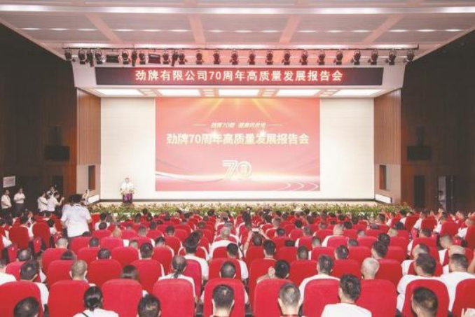 0835185758348629.png 1513.png