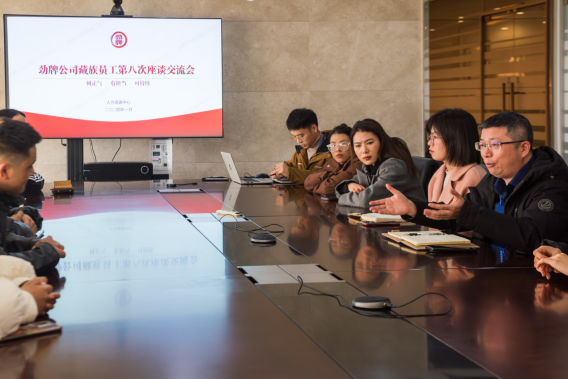 1222321358990776.png 1464.png