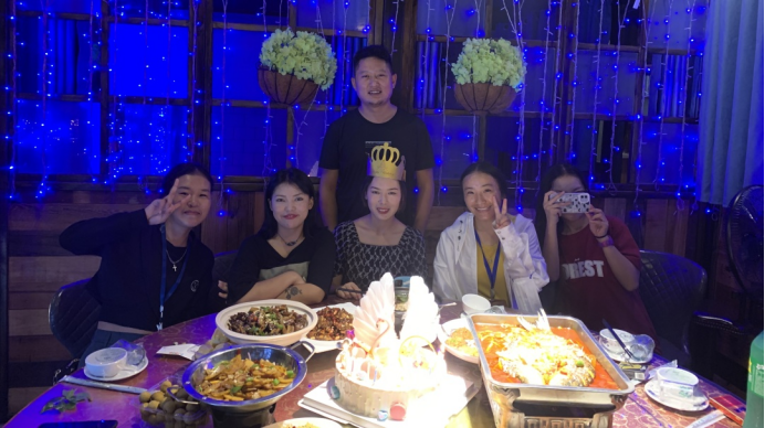 1222445116185018.png 11804.png