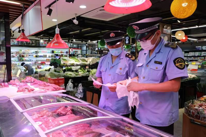 1709523396346884.png 1709523396346884.png