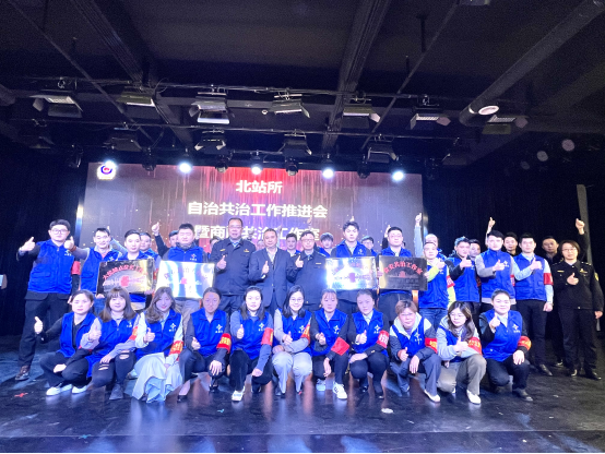 1709523829792178.png 1709523829792178.png