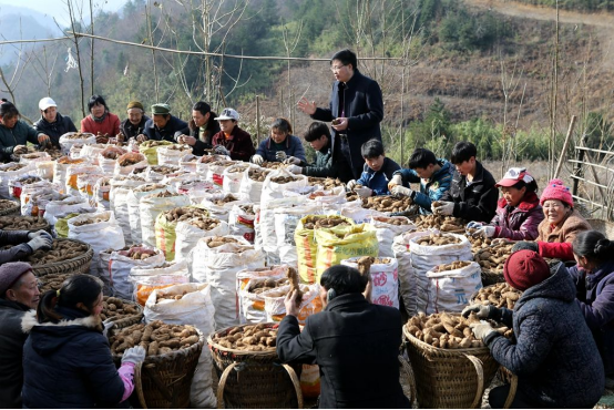 1709524077989297.png 1709524077989297.png