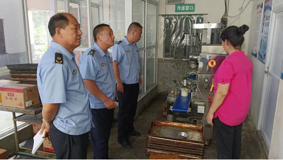 1709524180936892.png 1709524180936892.png