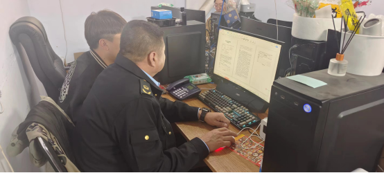 1709524261710679.png 1709524261710679.png