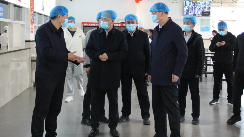 1035093775673937.png image.png