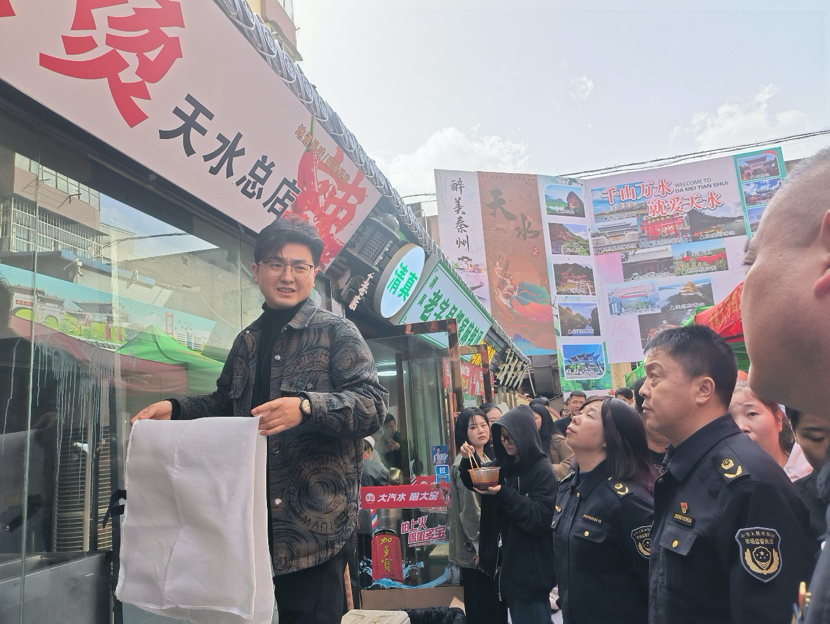 1407018547636163.png image.png