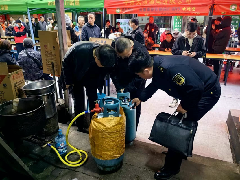 1406406188248956.png image.png