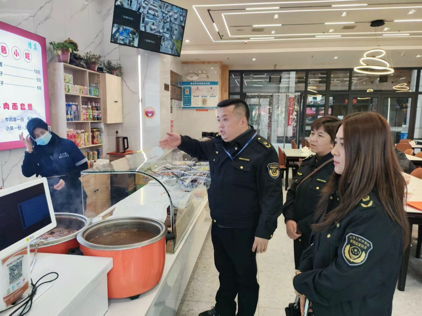 1407126343937528.png image.png