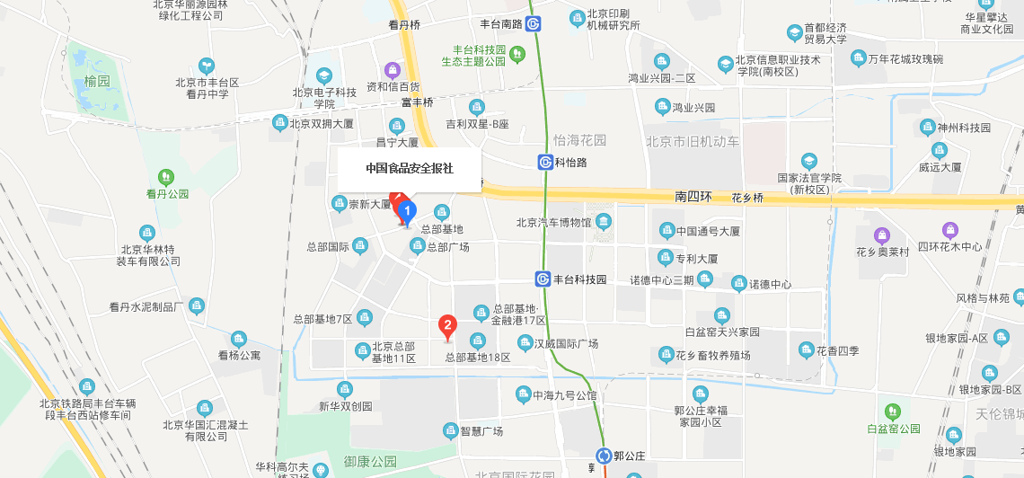 1712128727359720.png ditu.png