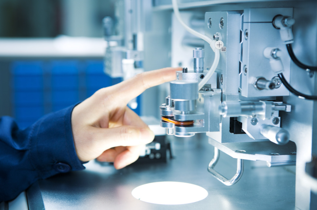 1712492123147695.png 圖20240407201430.png