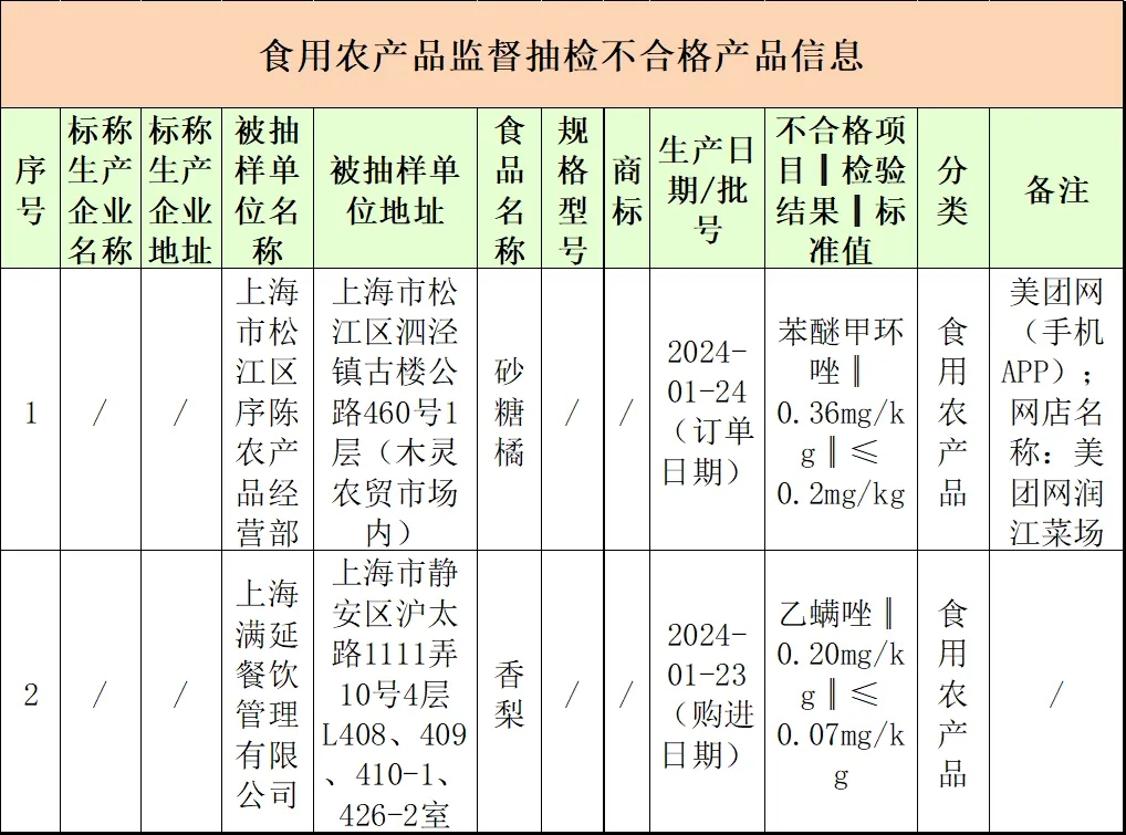 1712797259841505.jpg 640.webp.jpg