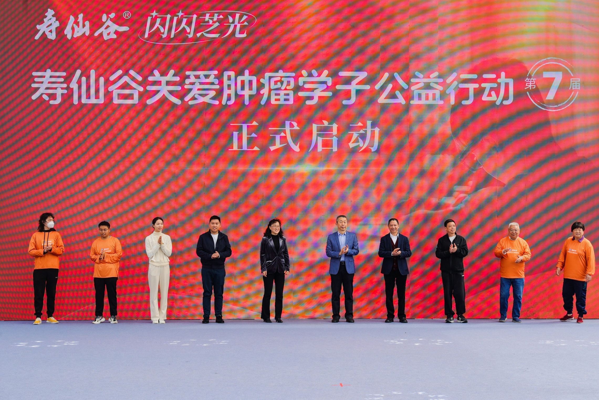 1713018115439561.jpg 1713018115439561.jpg