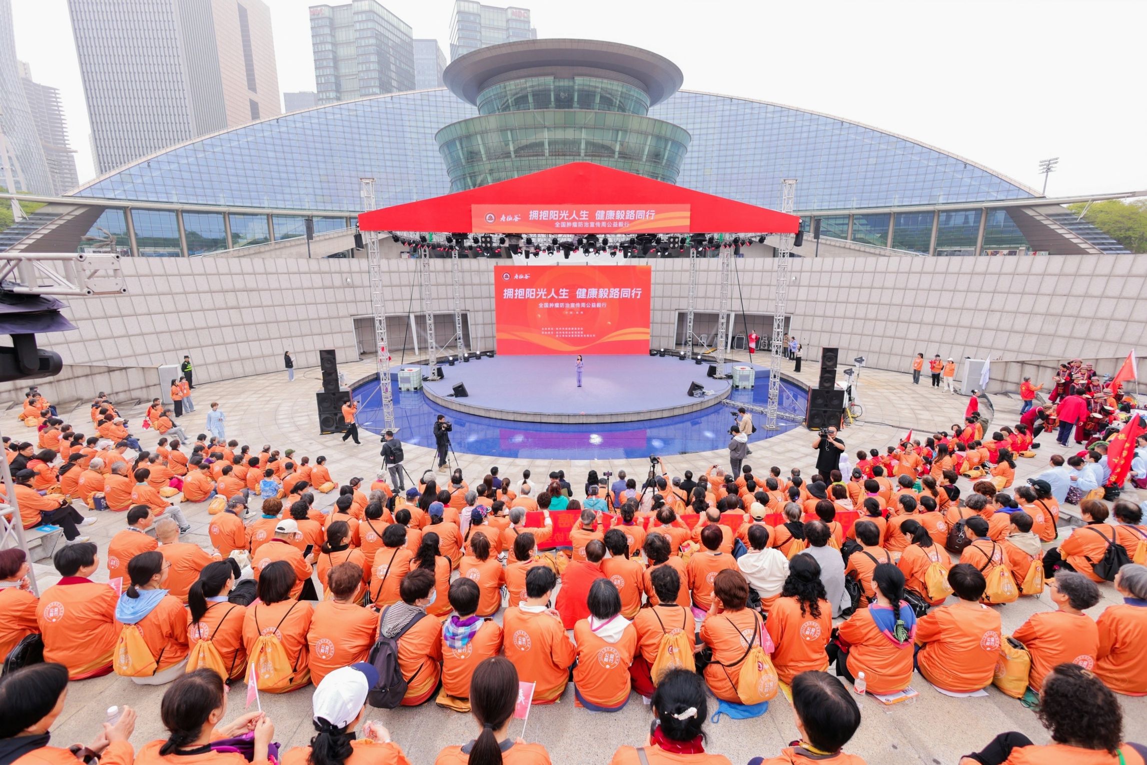 1713018134271747.jpg 1713018134271747.jpg