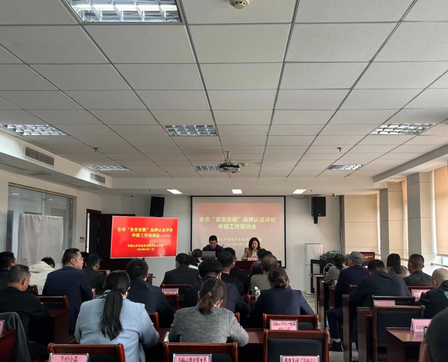 1713069996675892.png image.png