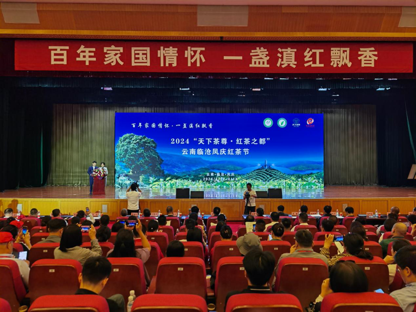 1713146733219118.png image.png