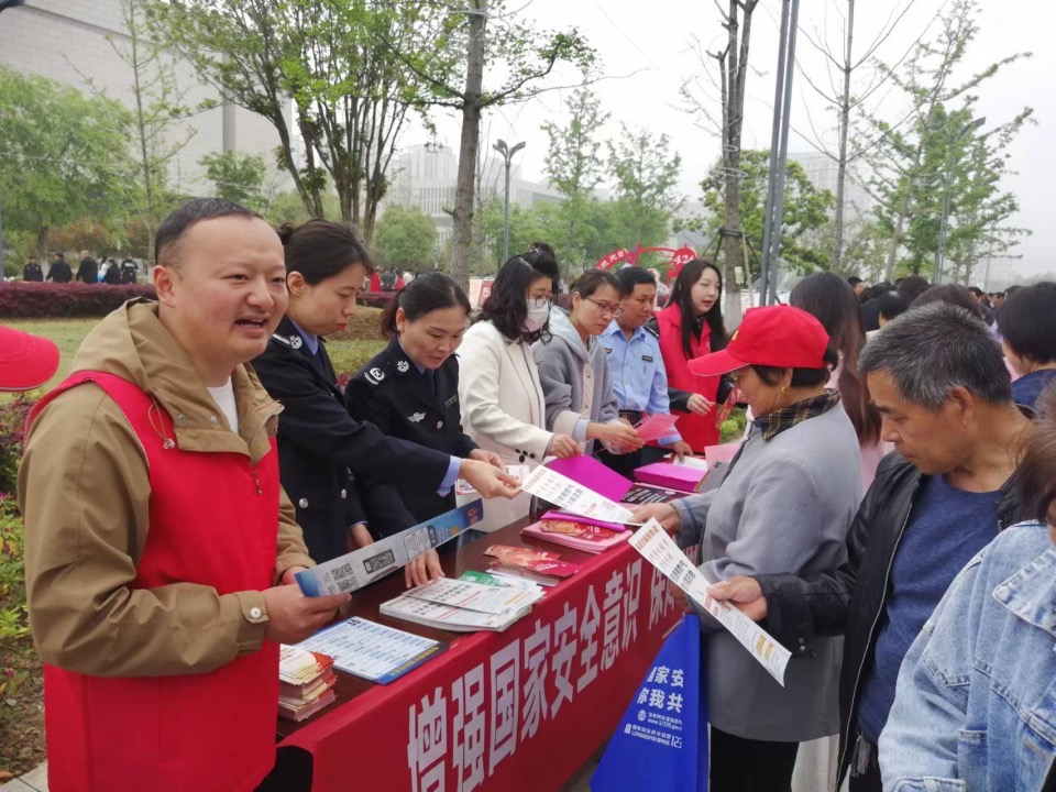 1713185536375437.png image.png