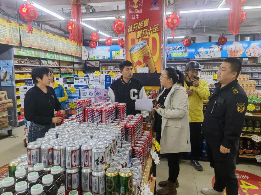 1713187600710451.png image.png