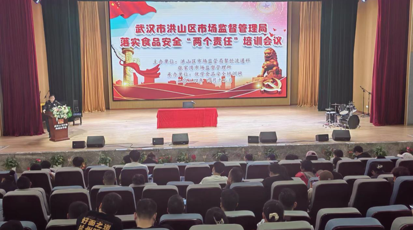 1713233367916915.png image.png