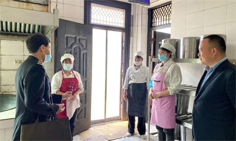 1713234938470983.png image.png