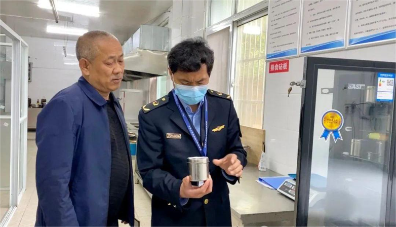 1713234947975734.png image.png