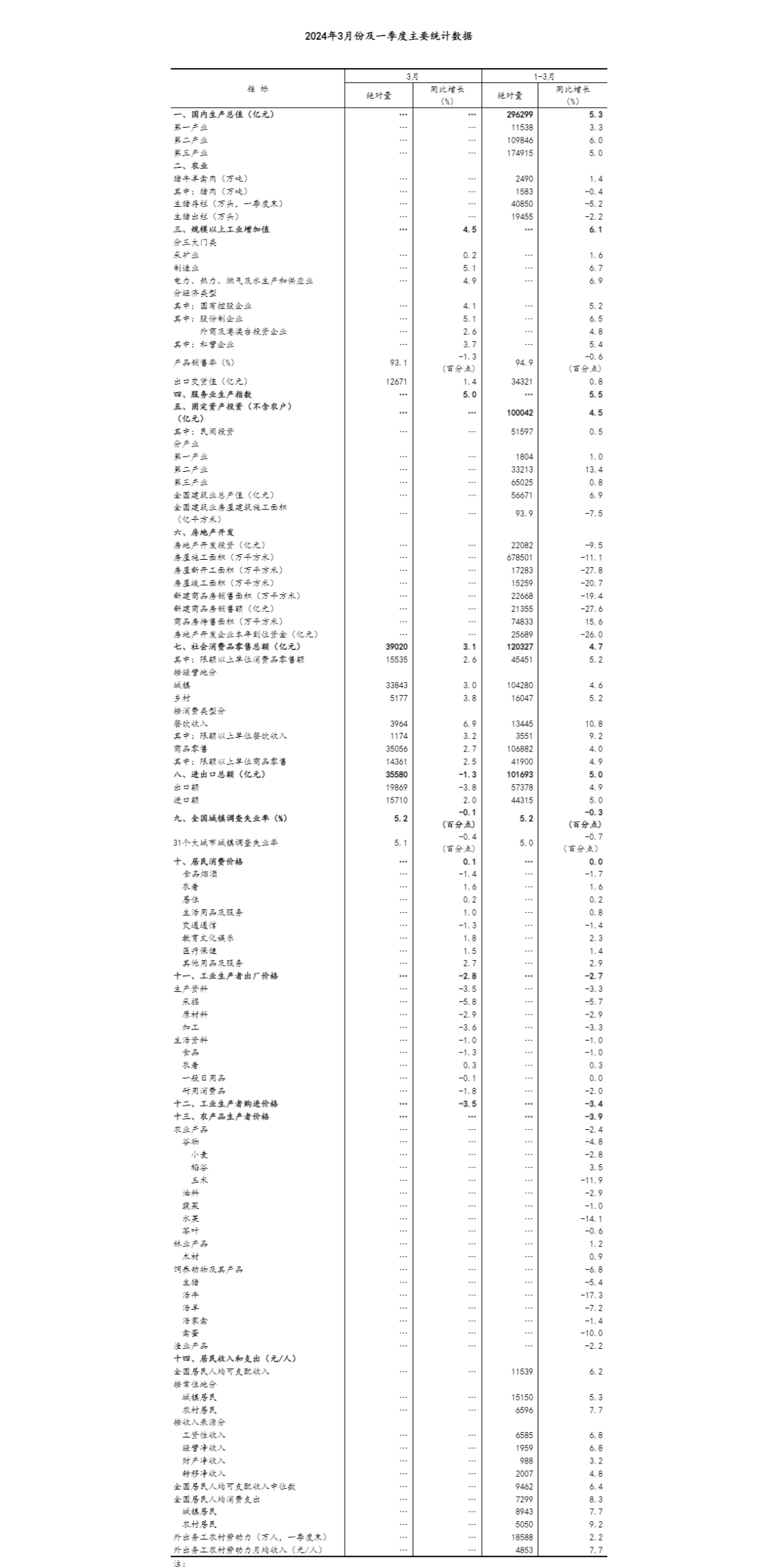 1713238030756190.png 1.png