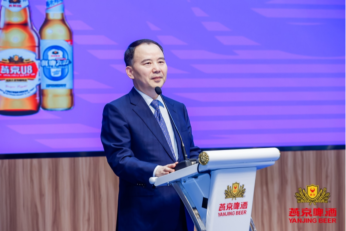 1713253183827065.png 1283.png