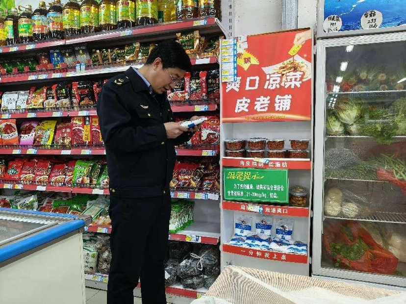 1713256569909909.png image.png