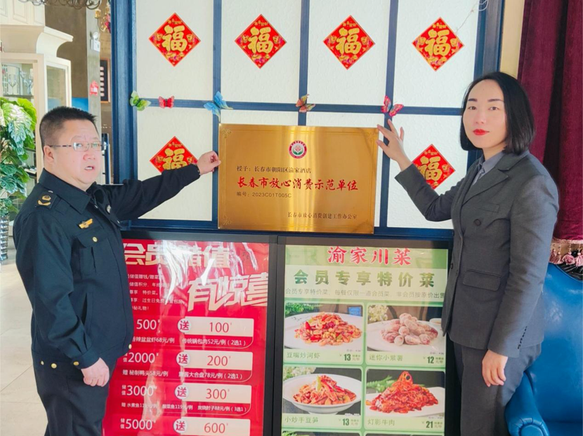 1713258366490021.png image.png