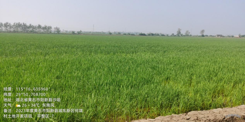 1713259689590097.png image.png