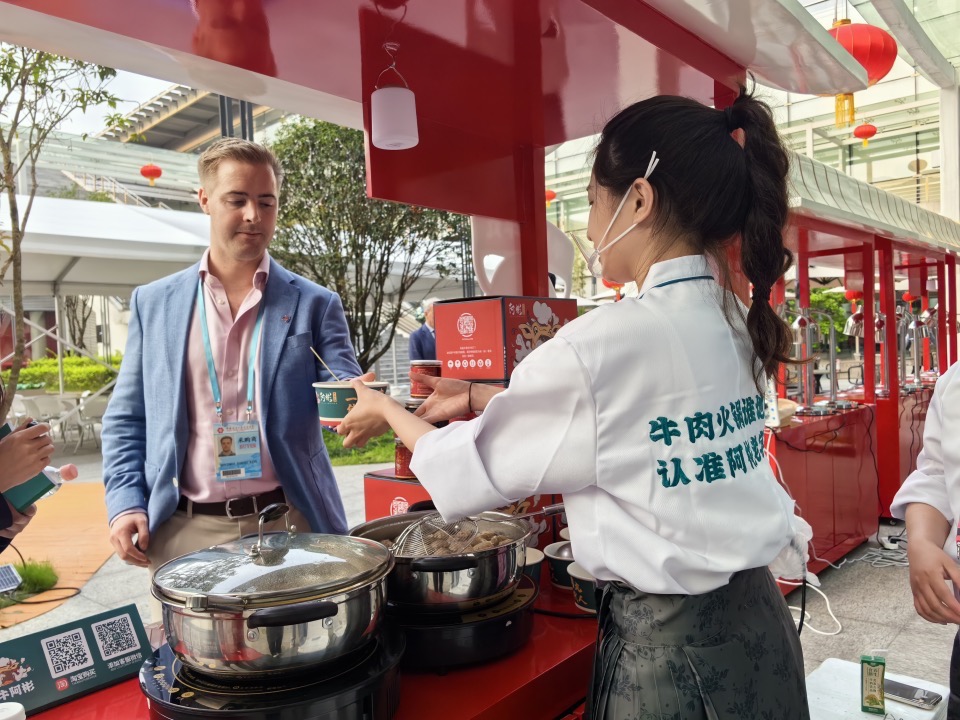 1713270317665398.png image.png