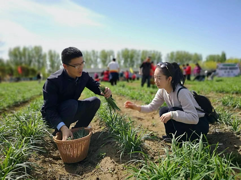 1713331566785844.png image.png