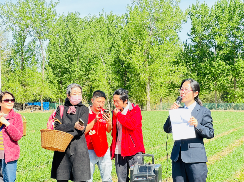 1713331577246482.png image.png