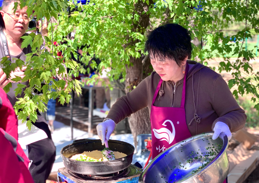 1713331608593668.png image.png