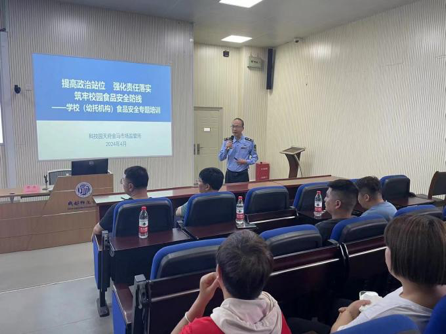 1713331926940996.png image.png